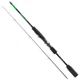 Удилище Select Reflex RFL-702M 2.13m 5-21g Fast (1870.75.05) (278376) - изображение 1