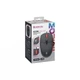 Мышка Defender Icon MB-057 USB Black (52057) (254076) - изображение 5