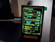 3,5-дюймовый IPS-дисплей (экран) 320x480 USB - изображение 3