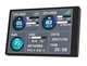 3,5-дюймовый IPS-дисплей (экран) 320x480 USB - изображение 7