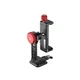 Тримач для телефону Ulanzi Vijim metal phone tripod mount (UV-2110 ST-14) - изображение 2