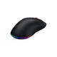 Мышь Hator Pulsar 3 Wireless Black (HTM630) - изображение 3