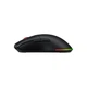 Мышь Hator Pulsar 3 Wireless Black (HTM630) - изображение 4