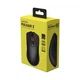 Мышь Hator Pulsar 3 Wireless Black (HTM630) - изображение 6