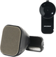 Uchwyt dla rejestratora wideo Nextbase Click&Go PRO GPS (NBDVRS2PMGPS) - obraz 2