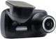 Uchwyt dla rejestratora wideo Nextbase Click&Go PRO GPS (NBDVRS2PMGPS) - obraz 5