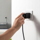 Inteligentne gniazdko Anker Solix Smart Plug (A17X8311) - obraz 4