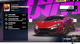 Gra PS5 Asphalt Legends Unite: Supercharged Edition (Blu-ray płyta) (5016488141222) - obraz 5
