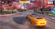 Gra PS5 Asphalt Legends Unite: Supercharged Edition (Blu-ray płyta) (5016488141222) - obraz 6