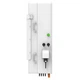 Інвертор гібридний Deye SUN-30K-SG01HP3-EU-BM4 (трифазний, 30 кВт) - зображення 4