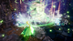 Gra PS5 Sword Art Online Fractured Daydream (Blu-ray płyta) (3391892032185) - obraz 3