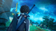 Gra PS5 Sword Art Online Fractured Daydream (Blu-ray płyta) (3391892032185) - obraz 4