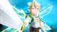 Gra PS5 Sword Art Online Fractured Daydream (Blu-ray płyta) (3391892032185) - obraz 5