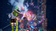 Gra PS5 Sword Art Online Fractured Daydream (Blu-ray płyta) (3391892032185) - obraz 6