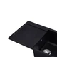 Кухонна мийка Kroner KRP Komposit SCH - 7850 - изображение 12