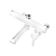 Душова система Kroner KRP Essen - W063 - изображение 3