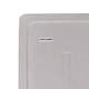 Кухонна мийка Kroner KRP Komposit COL - 6243 - изображение 14