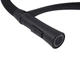 Змішувач для кухні Kroner KRP Ersel - SCH03393BLK - изображение 8