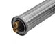 Змішувач для кухні Kroner KRP Ersel - GRP03999 - изображение 7