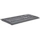 Клавиатура Logitech K280e for Business USB UA Black (920-005217) - изображение 4