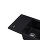 Кухонна мийка Kroner KRP Komposit SCH - 6243 - изображение 12