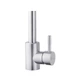 Змішувач для кухні Agua Acero - INOX035 - изображение 5
