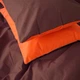 Наволочка MirSon Ranforce Elite Evelina 40х40 см (2200004711058) - изображение 3