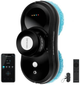 Robot do mycia okien Cecotec Conga WinDroid 870 Connected T (8057) - obraz 1