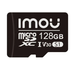 Карта памяти Imou microsd-card 128 GB - изображение 2