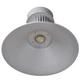Светильник LED колокол HL-601/100 J-7051 C COB Brille L73-002 - изображение 2
