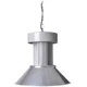 Светильник уличный LED колокол HL-606/150 J-7051 C COB Brille L73-010 - изображение 2