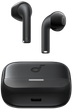 Бездротові навушники Anker SoundCore K20i (A3994) чорні - зображення 4
