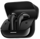 Бездротові навушники Anker SoundCore K20i (A3994) чорні - зображення 8