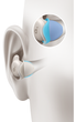 Наушники беспроводные для сна Anker SoundCore Sleep A20 (A6611) бежевые - изображение 5