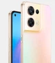 Смартфон OPPO Reno 8 5G 8/256GB Shimmer Gold (золотистый) - изображение 7