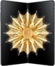 Смартфон Honor Magic V2 16/512GB чорний - зображення 6