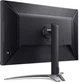 Монитор 31.5" Acer Predator X32QFSbmiiphuzx (UM.JXXEE.S02) - изображение 7