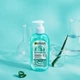 Гиалуроновый алоэ-гель для умывания Garnier Skin Naturals 200 мл (3600542328722) - изображение 3