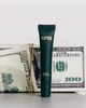 Блиск для губ Lipss Lipper Smells like money 8 мл - зображення 1