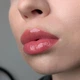 Блиск для губ Lipss Lipper Smells like money 8 мл - зображення 2