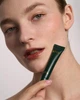 Блиск для губ Lipss Lipper Smells like money 8 мл - зображення 3