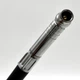 Манометр цифровой для проверки давления в шинах со шлангом 0-250 psi (17 bar) AIRKRAFT TPGD0250-S - изображение 3