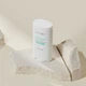 Солнцезащитный стик для чувствительной кожи. Atomy Derma Calming Sun stick. Корея. - изображение 1