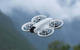 Dron DJI Neo (CP.FP.00000184.01) - obraz 6