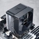 Кулер до процесора JONSBO CR-1400 EVO Black - изображение 15