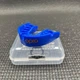 Капа OPRO Bronze доросла (вік 11+) Blue (art.102500002) - изображение 7