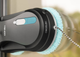 Robot do mycia okien Cecotec Conga WinDroid 890 SprayWater Smart Connected (8059) - obraz 3