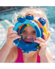 Кольца тренировочные для плавания Zoggs Dive Rings 3 шт - изображение 4
