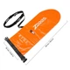 Буй для плавання Zoggs Hi Viz Swim Buoy - изображение 2
