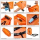 Буй для плавання Zoggs Hi Viz Swim Buoy - изображение 3